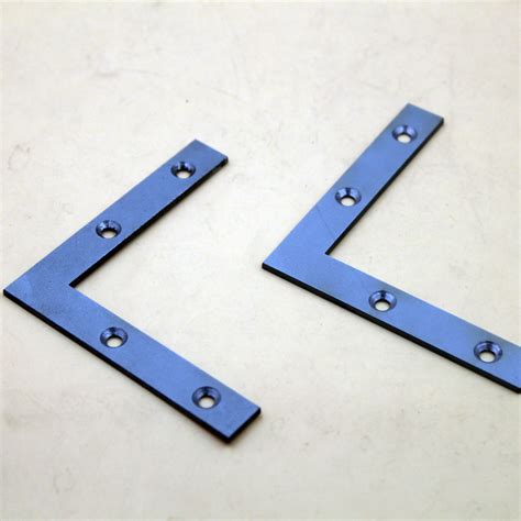 l shaped metal brackets home depot|home depot l brackets hardware.